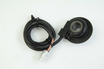 СПИДОМЕТР ЧЕРВЯЧНЫЙ SUZUKI INTRUDER 800 M-800 05-08