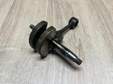 ШАТУН КОЛЕНВАЛА STIHL FS 180