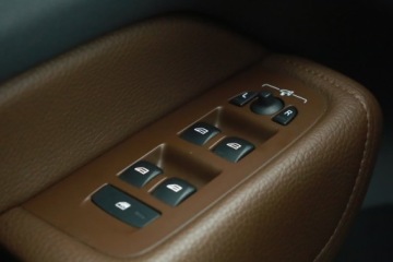 Volvo XC60 II Crossover T5 250KM 2019 Volvo XC60 B5, Salon Polska, Automat, Skóra, Navi, zdjęcie 19