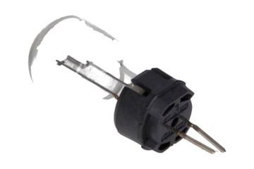 ZAROWKA 12V 24W HIPERLCP HTR 13,5V 24W