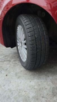 Mercedes Vito W447 2023 Mercedes-Benz Vito 2,0 diesel 190 KM NAVI Full LED automat zarejestrowany, zdjęcie 13