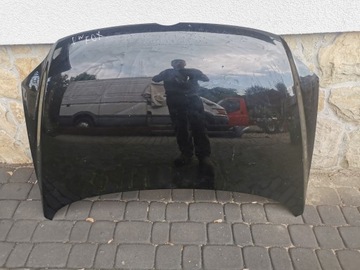 NÁRAZNÍK ZADNÍ VW FOX