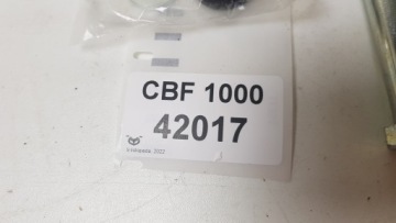 HONDA CBF 1000 06-09 GMOLE КРЫШКА ДВИГАТЕЛЯ