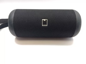 GŁOŚNIK BLUETOOTH ROSELAND RS-200