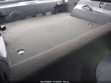 Chevrolet Corvette C7 2014 Chevrolet Corvette 2014r., Stingray, od ubezpieczalni 6.2 Benzyna 460KM, zdjęcie 9