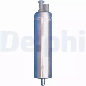 DELPHI FE10088-12B1 ČERPADLO PALIVA