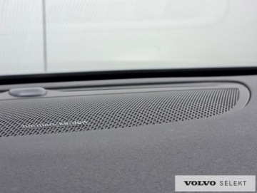 Volvo V90 II Kombi 2.0 D5 235KM 2020 Volvo V90 Cross Country FV23 Cross Country Pro D5, zdjęcie 31