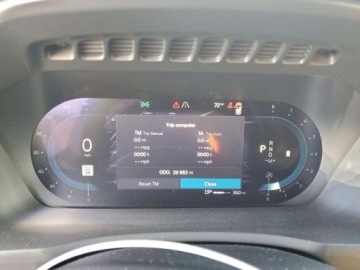 Volvo XC90 II 2024 Volvo XC 90 Ultimate 2024 2.0 Benzyna 295KM, zdjęcie 9