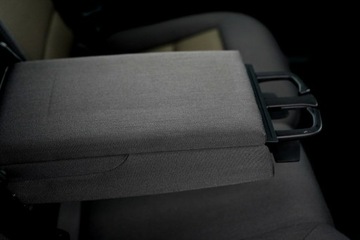 Audi Q3 I SUV 2.0 TDI 140KM 2015 Audi Q3 S-LINE skóra FUL LED parktoni NAWI alusy, zdjęcie 16