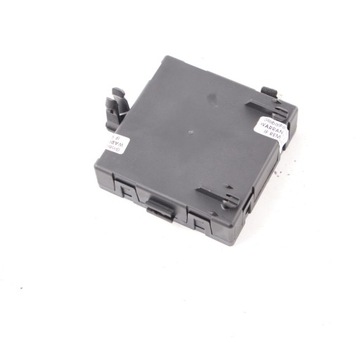 Mercedes W204 W212 Модуль двери передний левый A2129006318