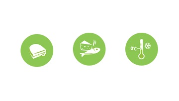 Алюминиевая фольга Госия 20 метров самодельная.