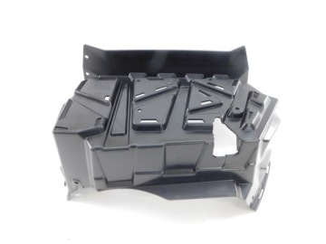 POLARIS SCRAMBLER 1000 ПОЛ ПРАВАЯ ПЛАТФОРМА *