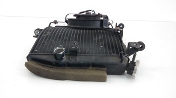 Кулер для воды YAMAHA R6 RJ05