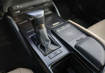 Lexus ES VII (XV70) Sedan 300h 218KM 2019 Lexus ES ES 300h Business Edition FV23 Salon PL ASO 2.5 Hybryda, zdjęcie 24