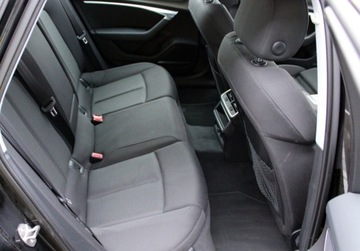 Audi A6 C8 Avant 2.0 40 TDI 204KM 2019 Audi A6 Avant 2.0 TDI 204KM 40TDI mHEV S-tronic SerwisASO FV23 2.0 Diesel, zdjęcie 13