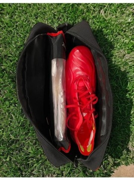 Сумка для перчаток вратаря ONEKEEPER