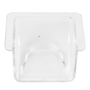 КРЫШКА КНОПКИ ЗАЩИТНОГО КОЛПАЧКА