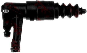 WYSPRZĘGLIK AUDI A4 B5 B6 94-05 A.B.S