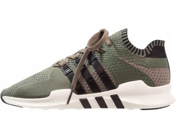 ADIDAS EQT SUPPORT ADV PK buty sportowe sneakersy r. 38 2/3