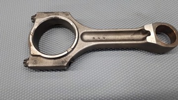 Шатун Mini Cooper BMW E90 F20 F30 N47D20C 543