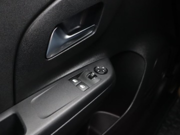 Opel Corsa F Hatchback 5d 1.2 75KM 2020 Opel Corsa 1.2, Salon Polska, 1. Właściciel, zdjęcie 15