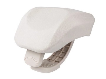 Zagłówek do wanny SPA MSpa Comfort Premium