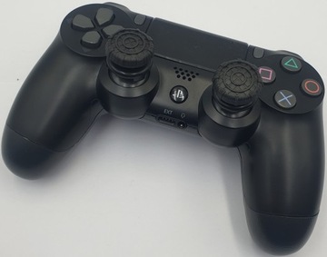 РУЧКИ ДЛЯ АНАЛОГОВЫХ РУЧОК ДЛЯ PS4 PS5 PAD