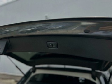 Audi Q7 II SUV Facelifting  3.0 50 TDI 286KM 2022 Audi Q7 Panorama, kamery 360, matrixy, aktywny tempomat 3.0 Diesel 286KM, zdjęcie 21