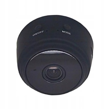 2xHD WIFI 1080P Камера Микрокамера DVR Камеры