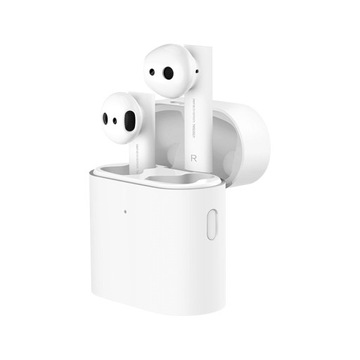 Słuchawki Xiaomi Mi True Wireless Earphones 2S