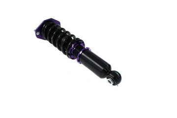 D2 RACING DR-ZW-684
