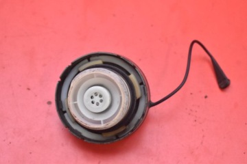 КРЫШКА ТОПЛИВНОГО БАКА TOYOTA RAV 4 2 II 03-06