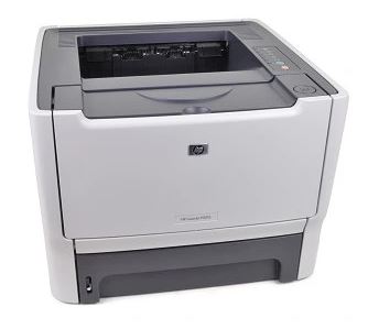 ФЭЙЗЕР НАГРЕВАТЕЛЬНЫЙ ФОНЕР HP LASERJET P2015d