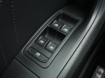 Seat Ateca SUV Facelifting 1.5 EcoTSI 150KM 2023 Seat Ateca 1.5 TSI, Salon Polska, 1. Właściciel, zdjęcie 18