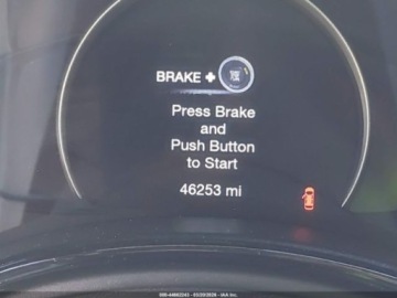 Dodge Durango III 3.6 V6 294KM 2023 Dodge Durango Gt Plus 2023 3.6 Benzyna 295KM, zdjęcie 11