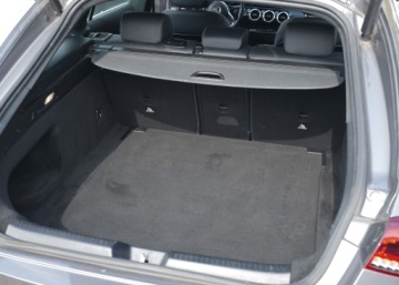 Mercedes CLA C118/X118 2023 Mercedes CLA 200 ACC hak Blis Sam Parkuje Kamera Full-Led Carplay Ele.Klapa, zdjęcie 25