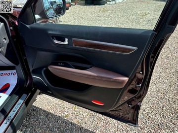 Renault Koleos II SUV Facelifting 1.7 Blue dCi 150KM 2020 Renault Koleos Black Weekend-Salon PL Automat 1.7 Diesel 150KM, zdjęcie 11