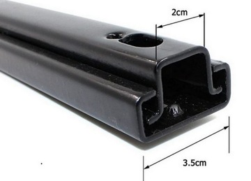 РЕГУЛИРОВКИ СИДЕНЬЯ ПОЛОЗКИ РЕГУЛИРОВКА НИЖНЕГО КРЕПЛЕНИЯ ПЕРЕДНЯЯ ЗАДНЯЯ BM SPORT