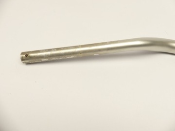 РУЛЬ Honda CB 1000 R CB1000R 2018+