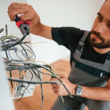 КОМБИНИРОВАННЫЕ ЩИПЦЫ, БОКОРОЗЫ, ЩИПЦЫ XXL