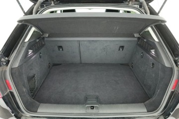 Audi A3 8V Hatchback 3d 1.4 TFSI 125KM 2014 Audi A3 1.4 TFSI, Salon Polska, Automat, Navi, zdjęcie 10