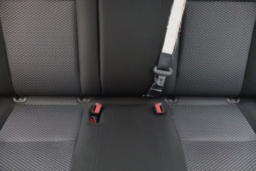 Suzuki Vitara III SUV Facelifting 1.0 BoosterJet 111KM 2018 Suzuki Vitara 1.0 BoosterJet, Salon Polska, zdjęcie 9