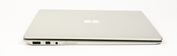 IDEAL SURFACE НОУТБУК 2 i5 8350U 8 ГБ 256 SSD IPS DOT