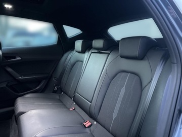 Cupra Formentor Crossover 2.0 TSI 310KM 2024 Cupra Formentor 2.0 TSI 4Drive Pakiet Zimowy Dach, zdjęcie 37