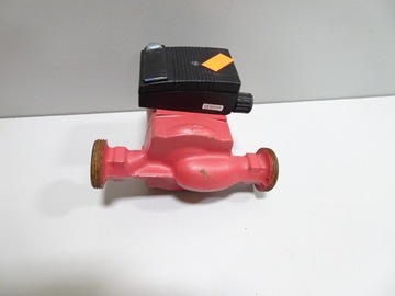 POMPA CO GRUNDFOS UPE 25-40 180 59544097 GWARANCJA