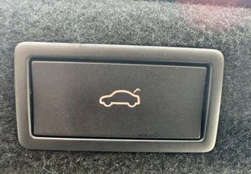 Skoda Superb III 2023 Skoda Superb 1.4 TSI iV 218 KM 6DSGStyle 1.4 Hybryda Plug-in 156KM, zdjęcie 29