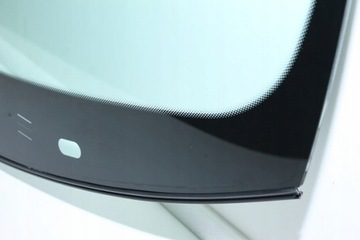 NOVÁ SKLO (OKNO) PŘEDNÍ ČELNÍ PEUGEOT 3008 SENSOR DEŠTĚ 2009-2016