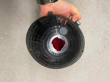 CHEVROLET CORVETTE C6 05-13 SVĚTLO ZADNÍ PRAVÁ