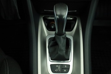 Citroen C5 II Hatchback 2.0i 16V 140KM 2008 Citroen C5 2.0 16V , GAZ, Automat, Klima, zdjęcie 12