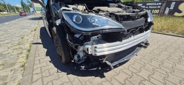 Chrysler Pacifica II 2018 Chrysler Pacifica 2018 3.6l, zdjęcie 34